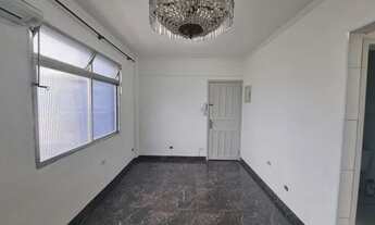 Imagem 5: São vicente - Gonzaguinha - próximo a praia