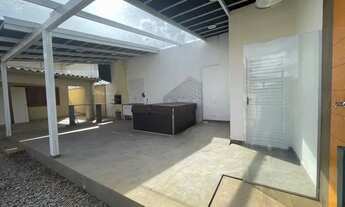 Imagem 2: Vendo excelente casa na rua 10 da Vicente Pires. Oportunidade rara!