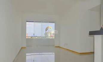 Imagem: Encantador Apartamento de 78m², Nascente