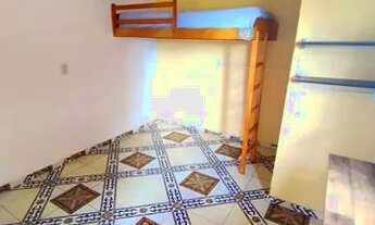 Imagem 3: Kitnet/conjugado para aluguel com 50 metros quadrados com 1 quarto em Cidade Nova - Ananin