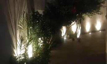 Imagem 5: Casa para Venda em Jundiaí, Jardim Torres São José, 3 dormitórios, 1 suíte, 2 banheiros, 2