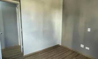 Imagem 3: Apartamento para Venda em São Paulo, Jardim santa Inês, 2 dormitórios, 2 banheiros, 1 vaga