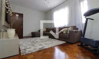 Imagem 5: Apartamento à Venda - Santo Antônio, 4 Quartos, 160 m2