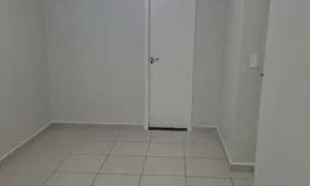 Imagem 4: Apartamento com suíte e elevador! Sua vida bem melhor!