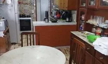 Imagem 5: Casa para venda tem 110 metros quadrados com 3 quartos em IAPI - Salvador - Bahia