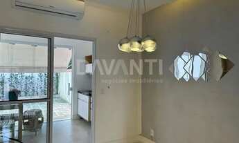 Imagem 6: Casa - Parque Nova Suíça - Valinhos