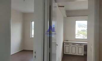 Imagem 7: Apartamento à venda, Taquara, Rio de Janeiro, RJ