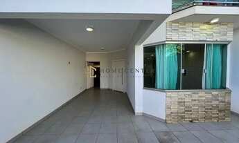 Imagem 2: Locação Casa com 3 dormitórios