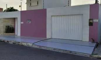 Imagem: CASA NA COROA DO MEIO - COROA DO MEIO !