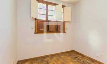 Imagem 5: Apartamento para Aluguel - Gutierrez, 4 Quartos, 100 m2