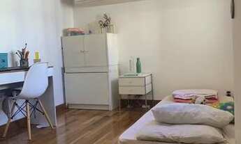 Imagem 6: Apartamento com 3 dormitórios à venda, 143 m² por R$ 1.650.000,00 - Vila Leopoldina - São