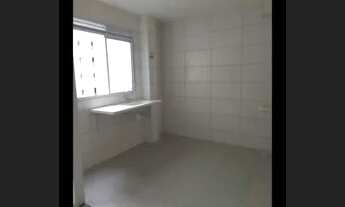 Imagem 5: Apartamento 02 quartos Condominio Vista dos Jatobas- Bairro Planalto