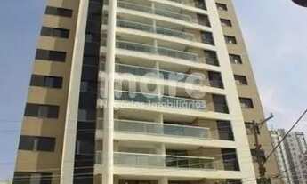 Imagem: SÃO PAULO - Apartamento Padrão - VILA