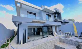 Imagem 5: Casa - Swiss Park - Campinas