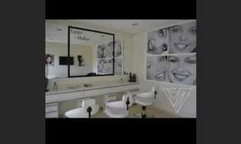 Imagem 4: APARTAMENTO A VENDA NO CONDOMÍNIO DE EDIFÍCIOS ALPHA CLUBE