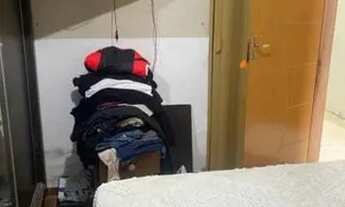 Imagem 6: Alugo casa com piscina