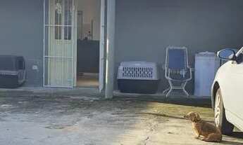 Imagem: CASA RESIDENCIAL em SANTA CRUZ CABRÁLIA