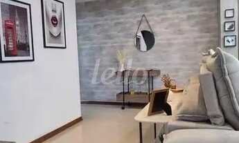 Imagem 2: Santo André - Casa Padrão - Vila Curuca