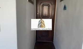 Imagem: Apartamento para comprar Catumbi Rio de