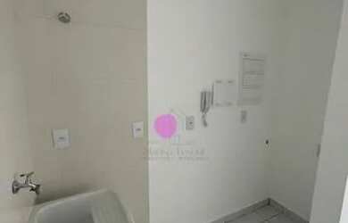 Imagem 3: JH Palhano - Gleba Palhano