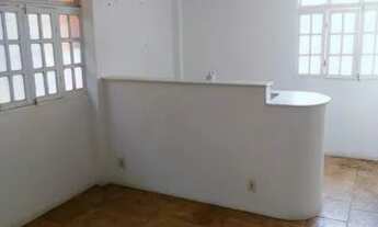 Imagem 2: Alugo apartamento 2/4 amplos