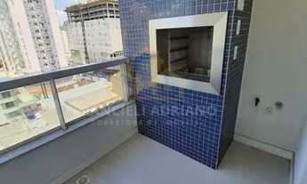 Imagem 6: Apartamento a venda no bairro Kobrasol em São José/SC