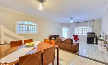 Imagem: Casa à venda em Sao Jose dos Campos