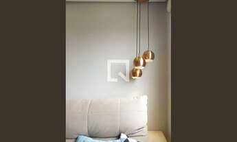 Imagem 6: Apartamento para Aluguel - Panamby, 2 Quartos, 84 m2