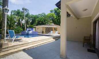 Imagem 4: IMÓVEL PARA VENDA EM RIVIERA DE SÃO LOURENÇO - BERTIOGA