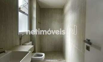 Imagem 5: Venda Apartamento 3 quartos Vila da Serra Nova Lima