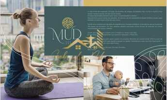 Imagem 3: Apartamento à venda no bairro Icaraí - Niterói/RJ