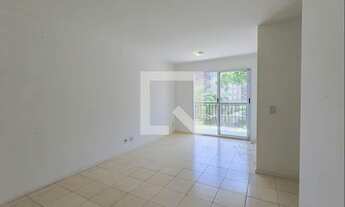 Imagem 4: Apartamento para Aluguel - Jacarepaguá, 4 Quartos, 88 m2