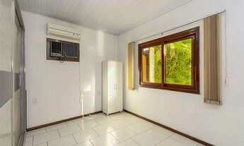 Imagem 4: Comodidade, espaço e bem estar