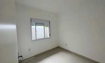 Imagem 6: Imóvel em condomínio