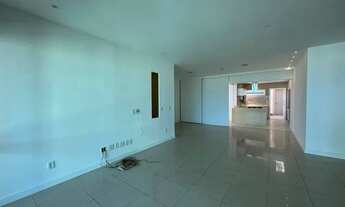 Imagem 3: Horto Florestal, Alto Padrão, Panamby, 4 Suítes, 4 Vagas de Garagem, Andar Alto, Vista Mar