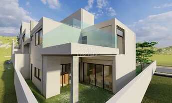 Imagem: FLORIANóPOLIS - Casa Padrão - João Paulo