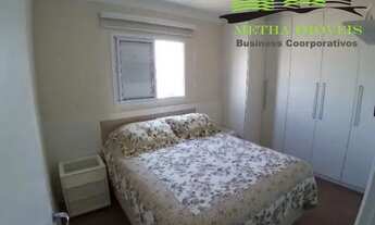 Imagem 2: APARTAMENTO RESIDENCIAL em SOROCABA - SP, VILA JARDINI