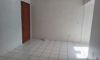 Imagem 6: Alugo apartamento