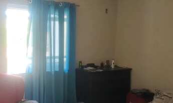 Imagem 3: Kitinete mobíliada Âncora