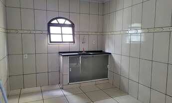 Imagem 3: Casa alugar Jackey II