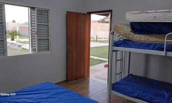 Imagem 4: Alugo chácara em Araçoiaba da Serra 2 minutos do pedagio