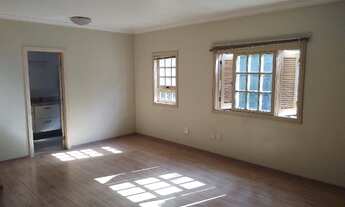 Imagem 3: Vendo Casa em Condomínio Grande São Paulo