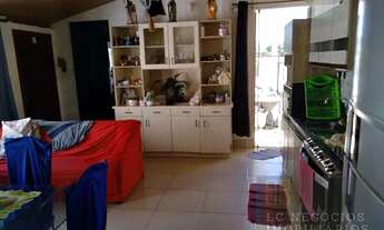 Imagem 7: Casa em Pacheco - Palhoça, SC