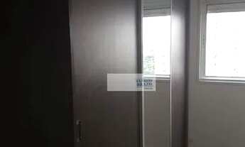 Imagem 6: Ótima localização, 2 suítes - 1 vg - andar alto - vista livre - sol da manhã - Agende sua