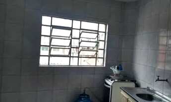 Imagem 5: Casa para aluguel tem 70 metros quadrados com 2 quartos em Vila Matilde - São Paulo - SP