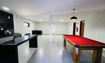 Imagem: Apartamento de 3 quartos para locação