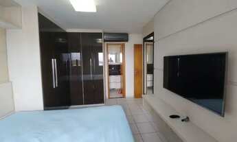 Imagem: Porto Arena Mobiliado 3/4