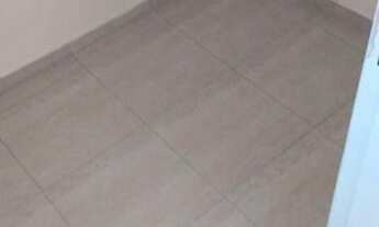 Imagem 6: Apartamento à venda, 95 m² por R$ 580.000,00 - Santana - São Paulo/SP