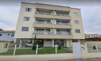 Imagem: Apartamento 2 Quartos Universitário 60,00m²