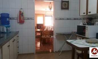 Imagem 3: Apartamento (tipo - padrao) 3 dormitórios/suite, cozinha planejada, elevador, em condomíni